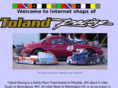 tolandracing.com