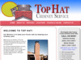 tophatchimneyservices.com