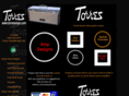 torresamps.com