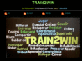 train2win.es