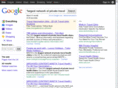 travax.org