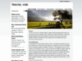 travelvod.com