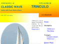 trinculo.info