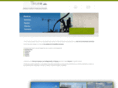 tulumconstrucciones.com