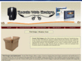 tuxedowebdesigns.com