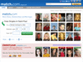 tyahoopersonals.com