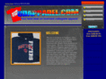 udapparel.com