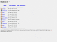 ulfheim.net