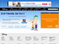 ultimatebandds.com