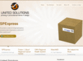 united-solutions.net