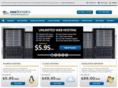 usadomains.com