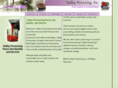 valleyprocessing.com