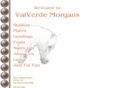 valverdemorgans.com