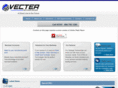 vectertech.com
