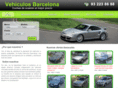 vehiculosbcn.com