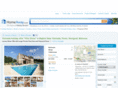 villaistria.co.uk