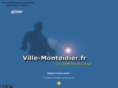 ville-montdidier.fr