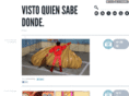 vistoquiensabedon.de