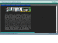 visual-engineering.net