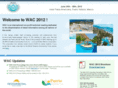 wacong.org