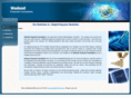 wadoodfinancial.com