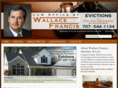 wallacefrancis.com