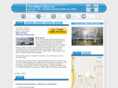 waterstore1.net