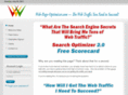web-page-optimizer.com