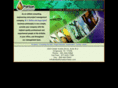 wfpattonassociates.com