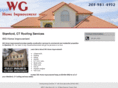 wghomeimprovement.com