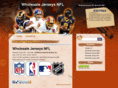 wholesalejerseysnfl.com
