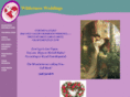 wildernessweddings.com