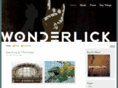 wonderlick.com