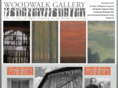 woodwalkgallery.com
