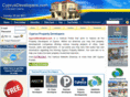 workbureau.com