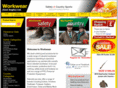 workwearltd.com