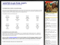 world-cup-live.co.uk