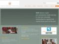 worldhealthpartners.org
