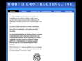 worthcontractinginc.com