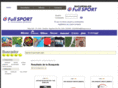 yadeportes.com