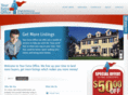 yourextraoffice.com