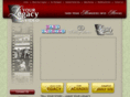 yourlegacyvideo.com