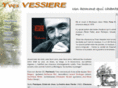 yvesvessiere.com