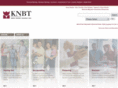 1stfederalbank.com