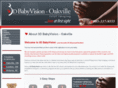3d-baby.com