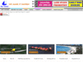 4utours.com