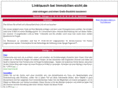 Immobilien-sicht.de