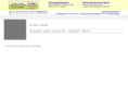 abenewyork.com