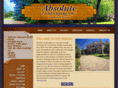 absolutelandscapinginc.com