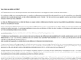 acr-referencement.com